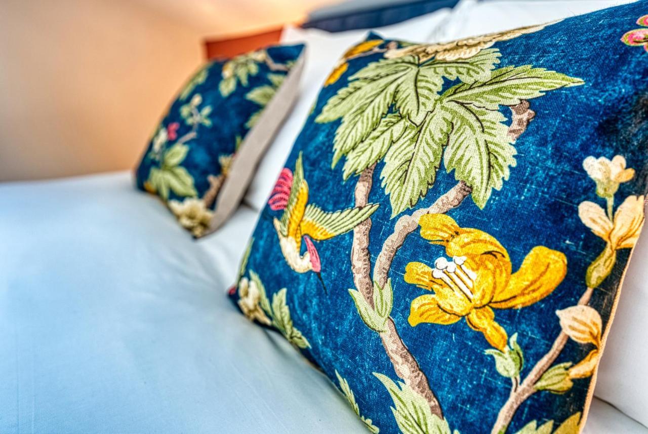 Haworth Heights - An Amazing Aparthotel! 외부 사진